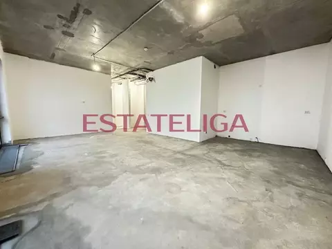 4-к кв. Москва Дубининская ул., 59А (110.1 м)