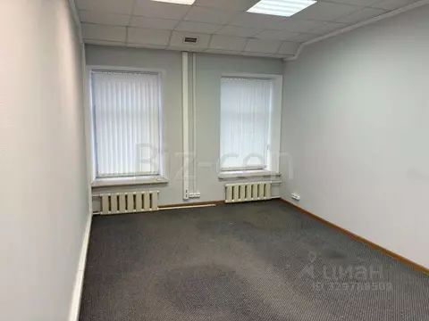 Офис в Санкт-Петербург Митрофаньевское ш., 10 (20 м)