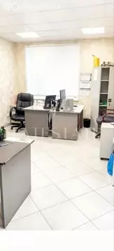 Помещение свободного назначения (196 м)