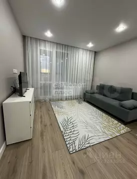 2-к кв. Курская область, Курск ул. Энгельса, 115/3 (39.0 м)