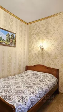 Комната Санкт-Петербург просп. Большой Петроградской стороны, 27/1 ...