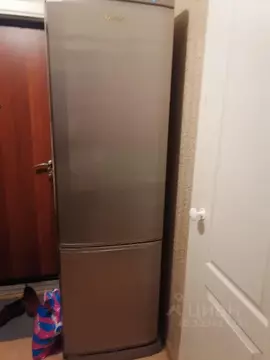 1-к кв. Нижегородская область, Нижний Новгород ул. Цветочная, 7 (42.0 ...