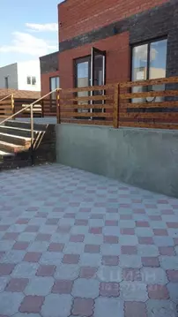 Помещение свободного назначения в Саратовская область, Саратов ул. ...