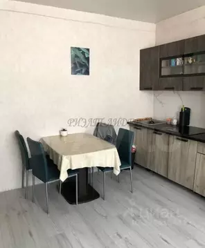 Дом в Алтай, Горно-Алтайск Рассветная ул. (48 м)