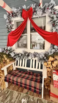 Дом в Московская область, Серпухов городской округ, д. Всходы 90 (140 ...