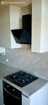 1-комнатная квартира: Всеволожск, Всеволожский проспект, 18 (42 м)