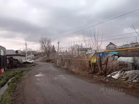 Участок в Башкортостан, Стерлитамак Агидель СНТ, пер. 11-й (7.2 сот.)