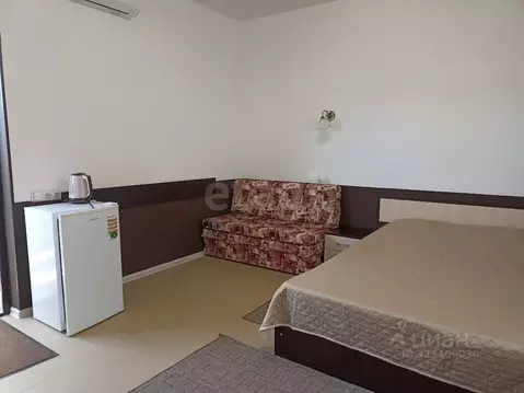 Дом в Крым, Феодосия  (180 м)