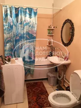 1-к кв. Пермский край, Чусовой ул. Космонавтов, 3 (30.1 м)