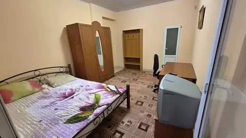 Дом в Крым, Ялта ул. Рабочая, 6 (30 м)