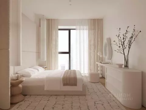 Квартира, 5 и более комнат, 169 м