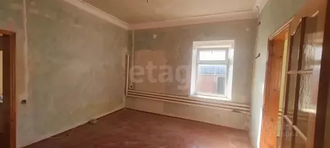 Дом в Ростовская область, Батайск ул. Павлика Морозова (97 м)