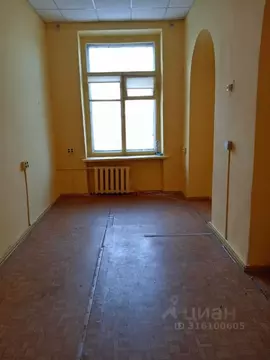 Офис в Челябинская область, Златоуст ул. Аносова, 251 (14 м)