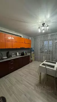 3-к кв. Алтайский край, Барнаул тракт Змеиногорский, 104П/11 (103.0 м)