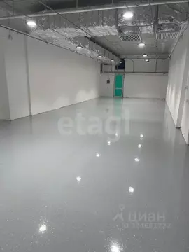 Помещение свободного назначения в Ульяновская область, Димитровград ...