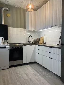 3-к кв. Ивановская область, Иваново просп. Шереметевский, 72А (62.8 м)