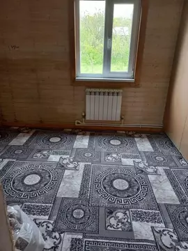 Дом в Ростовская область, Аксайский район, Большелогское с/пос, Алмаз ...