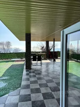 Студия Краснодарский край, Сочи ул. Гвоздик, 27 (30.0 м)