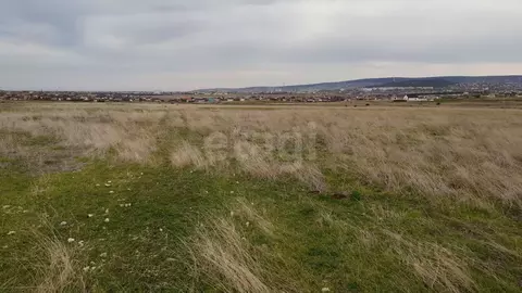 Участок в Крым, Феодосия ул. Ватан (8.0 сот.)