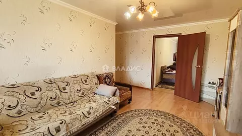 3-к кв. Калининградская область, Калининград ул. Александра Невского, ...