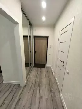 1-к кв. Свердловская область, Екатеринбург ул. 2-я Новосибирская, 53А ...