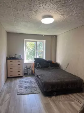 Комната Ленинградская область, Всеволожск Всеволожский просп., 60 ...