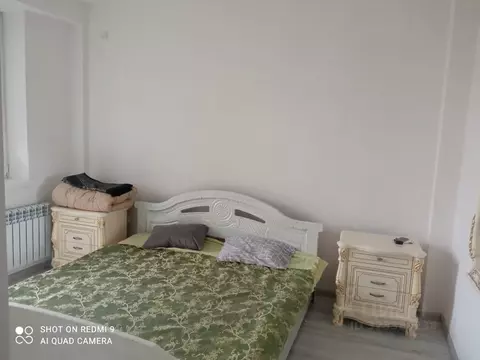 1-к кв. Чеченская республика, Грозный ул. Новаторов, 32 (33.0 м)