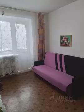 1-к кв. Ставропольский край, Ставрополь ул. 45-я Параллель, 4/2 (30.0 ...