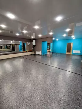 Помещение свободного назначения в Севастополь ул. Колобова, 35/1 (133 ...