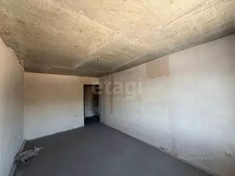 1-к кв. Пензенская область, Заречный Ахунская ул., 21 (37.7 м)