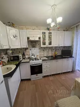 2-к кв. Башкортостан, Бирск ул. Мира, 148 (50.2 м)