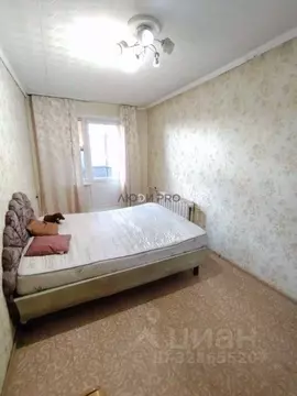 4-к кв. Алтайский край, Барнаул ул. Чудненко, 83 (100.0 м)