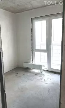 2-к кв. Пензенская область, Пенза ул. Шмидта, 7 (35.2 м)