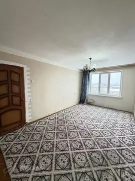 Продается 2-комнатная квартира
