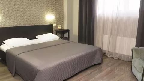 Комната Московская область, Одинцовский городской округ, с. Юдино ш. ...