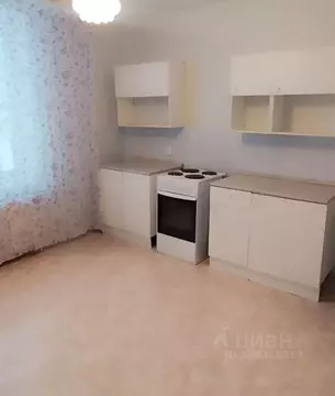 2-к кв. Башкортостан, Уфа ул. Просвещения, 7 (56.0 м)