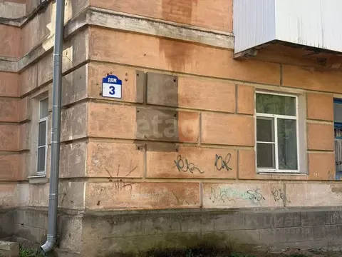 4-к кв. Псковская область, Остров Остров-3 кв-л, 12 (101.5 м)