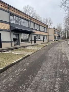 1-к кв. Москва д. Тупиково, 1/1 (17.3 м)