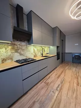 4-к кв. Кабардино-Балкария, Нальчик ул. Героя России Т.М. Тамазова, 3 ...