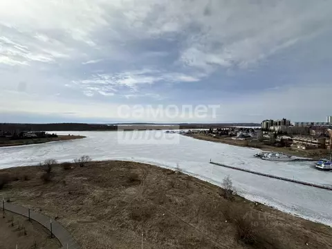 5-к кв. Иркутская область, Иркутск Байкальская ул., 346/11 (164.5 м)