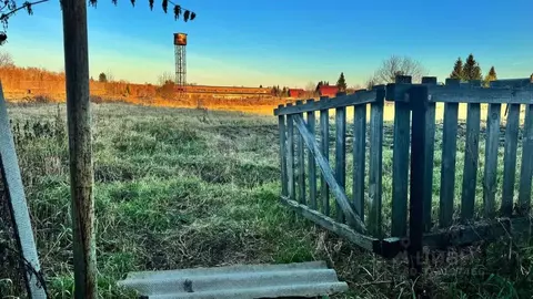 Дом в Тюменская область, Нижнетавдинский муниципальный округ, с. ...