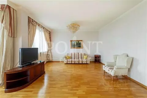 5-к кв. Москва Новочеремушкинская ул., 71/32 (240.0 м)