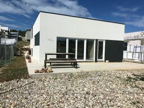 Дом в Севастополь Балаклавский муниципальный округ, Катран ...