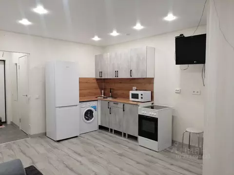 Студия Удмуртия, Ижевск ул. Леваневского, 8 (27.0 м)