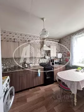 Дом в Пермский край, Чусовой Северная ул. (62 м)