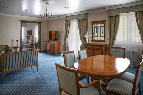 Комната Удмуртия, Ижевск тракт Якшур-Бодьинский, 2 (90.0 м)