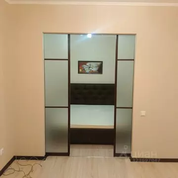 Студия Карелия, Петрозаводск наб. Варкауса, 29к1 (43.0 м)