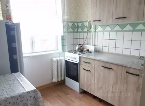 2-к кв. Московская область, Раменское ул. Гурьева, 11 (45.0 м)