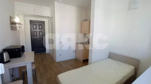 Студия Краснодарский край, Горячий Ключ ул. Ярославского, 132Р (14.0 ...