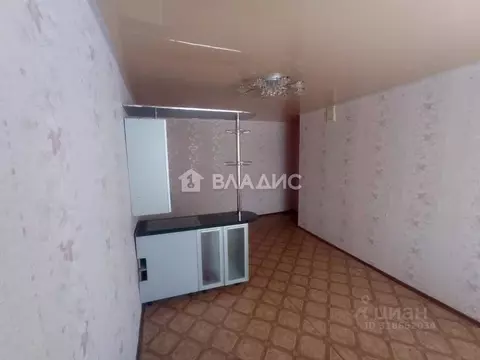 Комната Владимирская область, Гусь-Хрустальный ул. Ломоносова, 26 ...